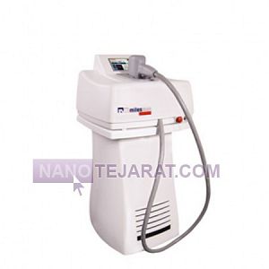 دستگاه لیزر دایود دستگاه لیزر دایود